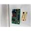Whirlpool Washer W10253362 Control Board Used