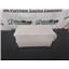 Olympus OFP-2 Flushing Pump