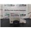 Olympus OFP-2 Flushing Pump