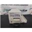 Olympus OFP-2 Flushing Pump