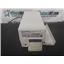 Olympus OFP-2 Flushing Pump