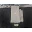Olympus OFP-2 Flushing Pump