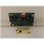 Whirlpool Washer W10253361 Control Board Used