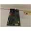 Whirlpool Washer W10253361 Control Board Used