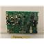 GE Washer WH22X36498 290D2226G004 Electronic Control Board Used