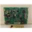 GE Washer WH22X32357 290D1914G001 Electronic Control Board Used