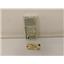 Kenmore Washer W10916484 Control Board Used