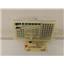Whirlpool Washer W10803586 Control Board Used