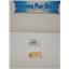 WHIRLPOOL DRYER 279782 DRYER BELT SWITCH NEW OEM