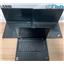 LOT 3 AS-IS MIX Lenovo ThinkPad X1 i7-5 / i5-8 / i7-11 NO RAM NO SSD PLEASE READ