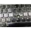 LOT 3 AS-IS MIX Lenovo ThinkPad X1 i7-5 / i5-8 / i7-11 NO RAM NO SSD PLEASE READ