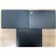 LOT 3 AS-IS MIX Lenovo ThinkPad X1 i7-5 / i5-8 / i7-11 NO RAM NO SSD PLEASE READ