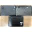 LOT 3 AS-IS MIX Lenovo ThinkPad X1 i7-5 / i5-8 / i7-11 NO RAM NO SSD PLEASE READ