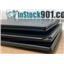LOT 3 AS-IS MIX Lenovo ThinkPad X1 i7-5 / i5-8 / i7-11 NO RAM NO SSD PLEASE READ
