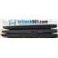 LOT 3 AS-IS MIX Lenovo ThinkPad X1 i7-5 / i5-8 / i7-11 NO RAM NO SSD PLEASE READ
