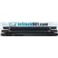 LOT 3 AS-IS MIX Lenovo ThinkPad X1 i7-5 / i5-8 / i7-11 NO RAM NO SSD PLEASE READ