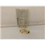 Whirlpool Washer W10634026 Control Board Used