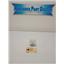 WHIRLPOOL WASHER 285672 92814 SPRING SEAL NEW OEM