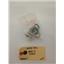 WHIRLPOOL WASHER 285672 92814 SPRING SEAL NEW OEM