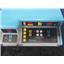 Valleylab Force 2 System
