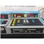 Valleylab Force 2 System