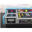 Valleylab Force 2 System