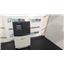 Allen Bradley PowerFlex 400 22C-D060A103 AC Drive 30kw 40HP 3 Phase - Untested