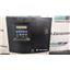 Allen Bradley PowerFlex 400 22C-D060A103 AC Drive 30kw 40HP 3 Phase - Untested