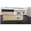 Allen Bradley PowerFlex 400 22C-D060A103 AC Drive 30kw 40HP 3 Phase - Untested