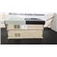 Allen Bradley PowerFlex 400 22C-D060A103 AC Drive 30kw 40HP 3 Phase - Untested