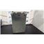 Allen Bradley PowerFlex 400 22C-D060A103 AC Drive 30kw 40HP 3 Phase - Untested