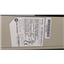 Allen Bradley PowerFlex 400 22C-D060A103 AC Drive 30kw 40HP 3 Phase - Untested