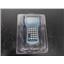 QSI QTerm-G55 G116 Interface Terminal