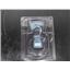 QSI QTerm-G55 G116 Interface Terminal