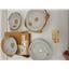 WHIRLPOOL RANGE W10291024 DRIP BOWL KIT NEW OEM