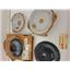WHIRLPOOL RANGE W10291024 DRIP BOWL KIT NEW OEM