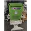 Stirling Ultracold ULT25NEU Portable Laboratory Freezer