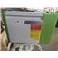 Stirling Ultracold ULT25NEU Portable Laboratory Freezer