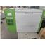 Stirling Ultracold ULT25NEU Portable Laboratory Freezer