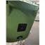 Stirling Ultracold ULT25NEU Portable Laboratory Freezer