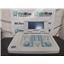 Grason Stadler GSI 61 Clinical Audiometer