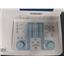 Grason Stadler GSI 61 Clinical Audiometer