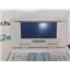 Grason Stadler GSI 61 Clinical Audiometer