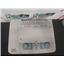 Grason Stadler GSI 61 Clinical Audiometer