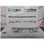 Grason Stadler GSI 61 Clinical Audiometer