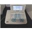 Grason Stadler GSI 61 Clinical Audiometer