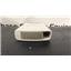GE Apex Pro CH Telemetry Transmitter - No Power (As-Is)