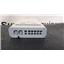 GE Apex Pro CH Telemetry Transmitter - No Power (As-Is)