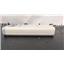 GE Apex Pro CH Telemetry Transmitter - No Power (As-Is)