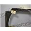 2000 2001 FORD F350 XLT EXT CAB 7.3 DIESEL ZF6 2WD RADIATOR FAN SHROUD COVER